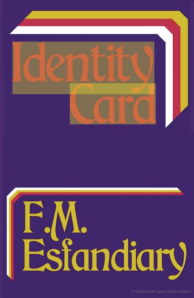Cover_Identity_Card